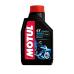 Ulei Motul 3000 4T 20W50 1L